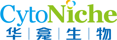 北京3044永利集团生物科技有限公司